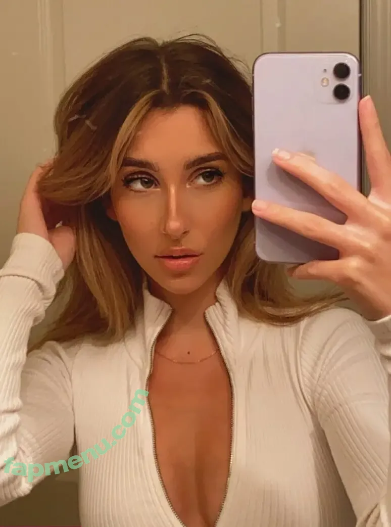 brieanneroksa nude photo #0147 (Acie)