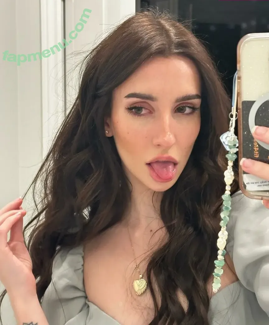 brieanneroksa nude photo #0159 (Acie)