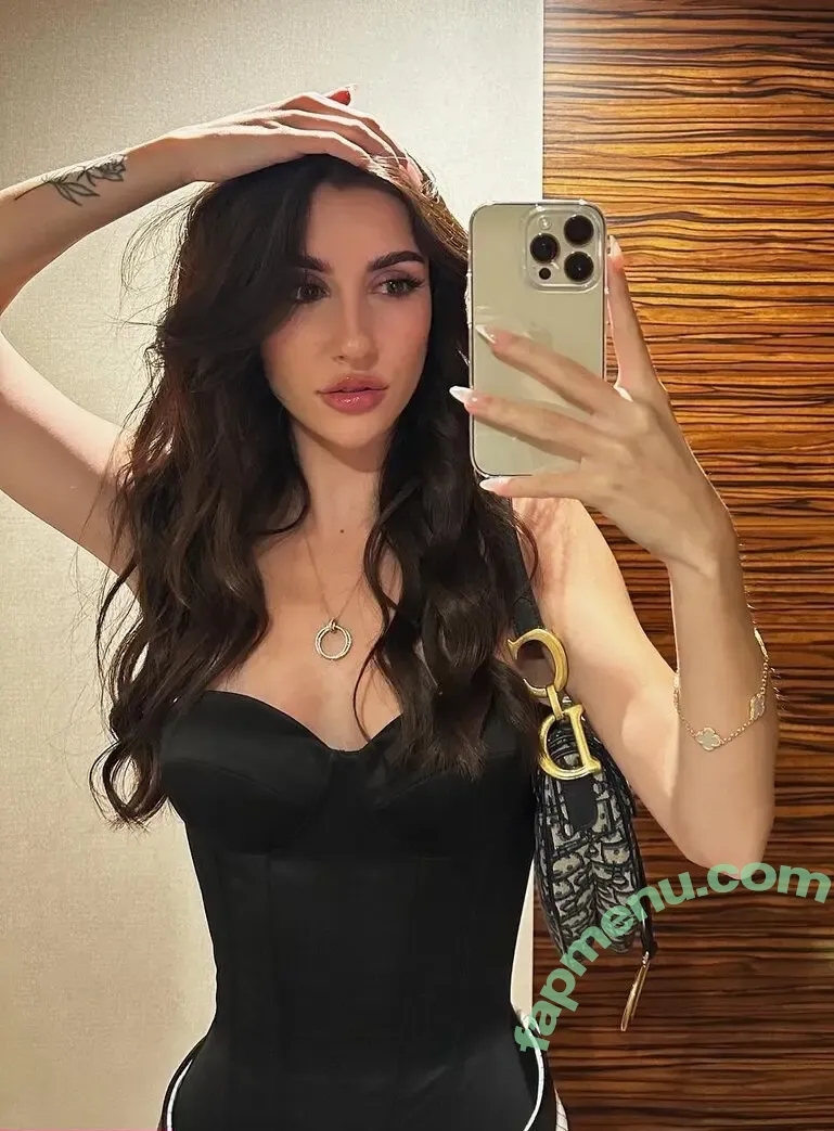 brieanneroksa nude photo #0165 (Acie)