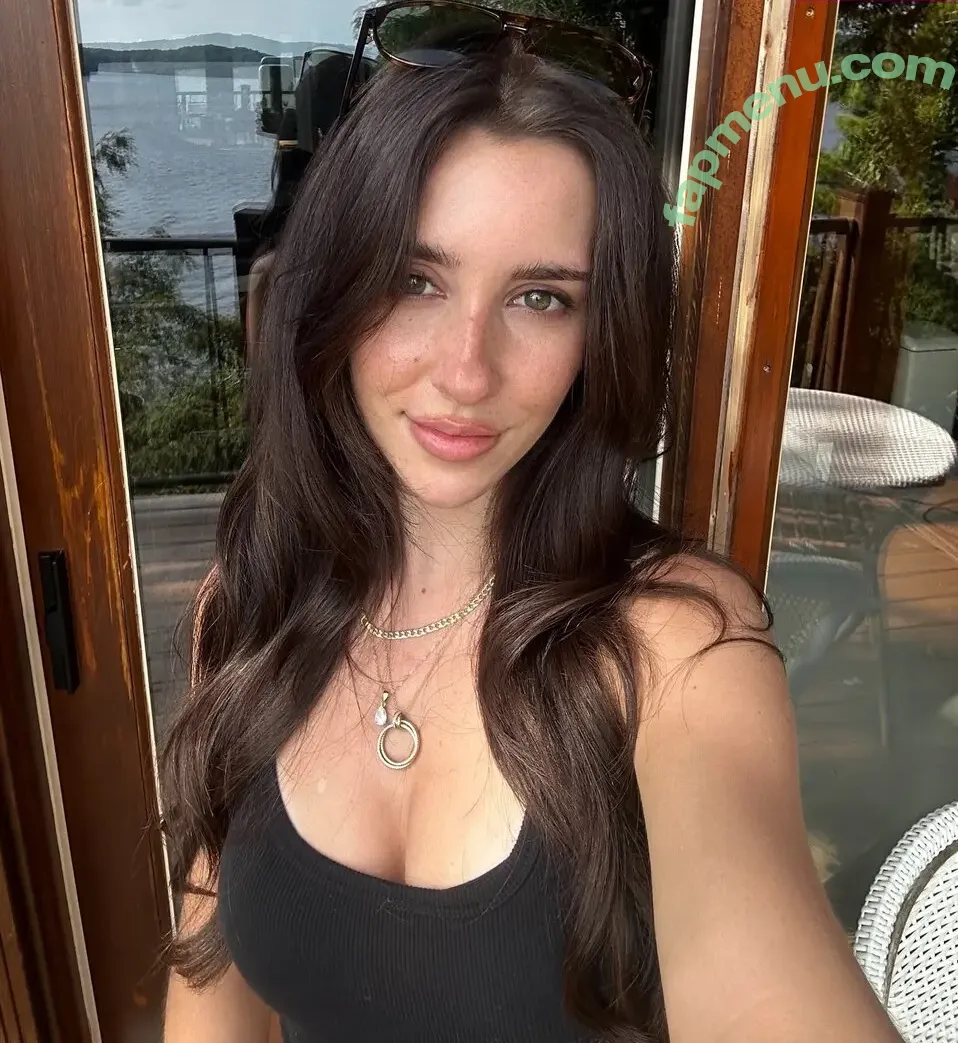 brieanneroksa nude photo #0166 (Acie)