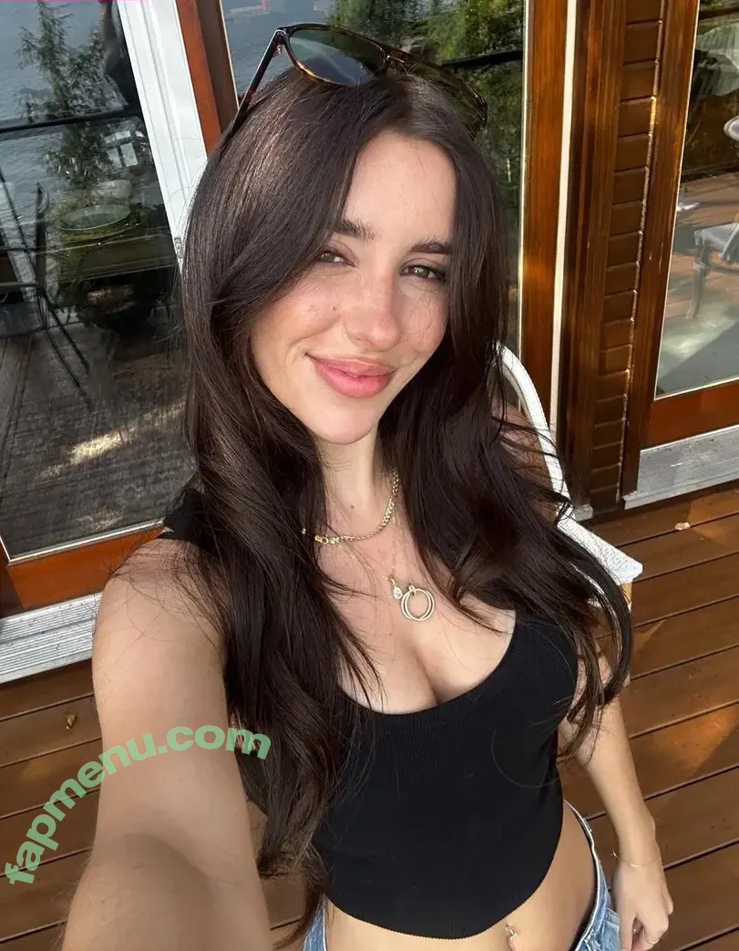 brieanneroksa nude photo #0167 (Acie)