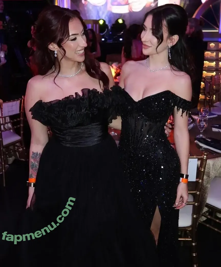 brieanneroksa nude photo #0168 (Acie)