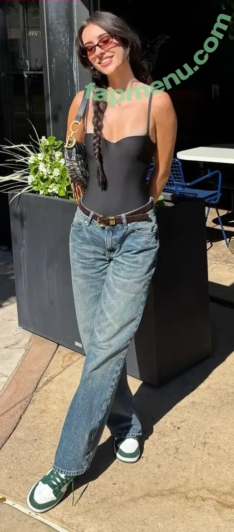 brieanneroksa nude photo #0169 (Acie)