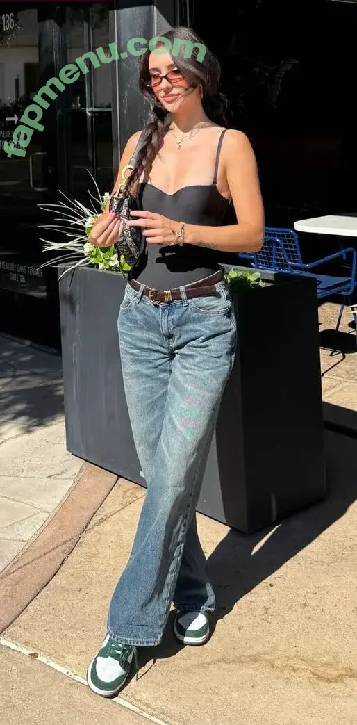 brieanneroksa nude photo #0170 (Acie)