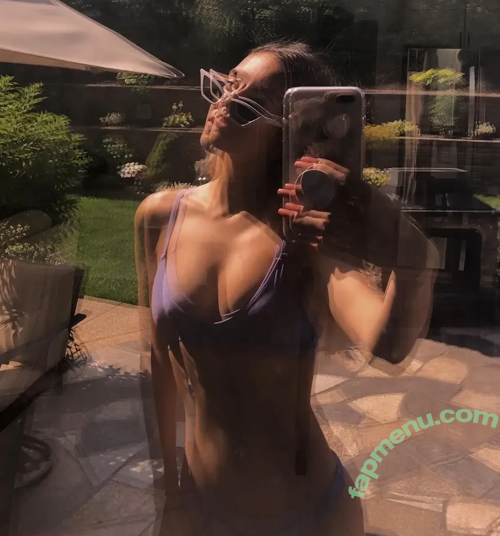 brieanneroksa nude photo #0176 (Acie)