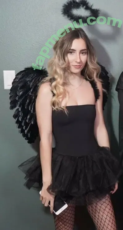 brieanneroksa nude photo #0180 (Acie)