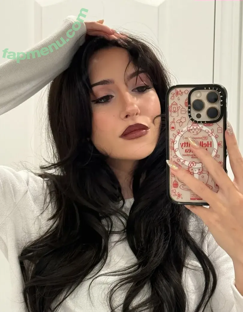 brieanneroksa nude photo #0181 (Acie)