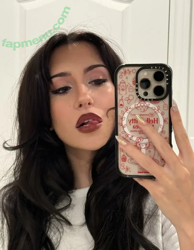 brieanneroksa nude photo #0183 (Acie)