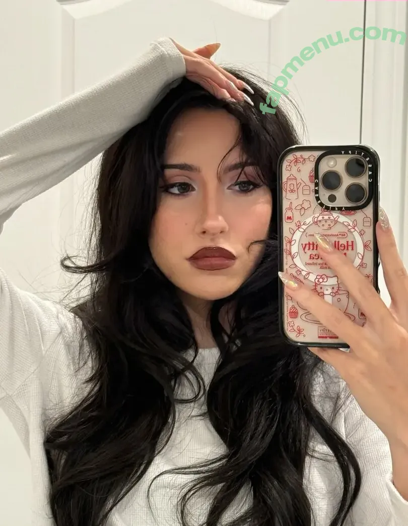 brieanneroksa nude photo #0184 (Acie)