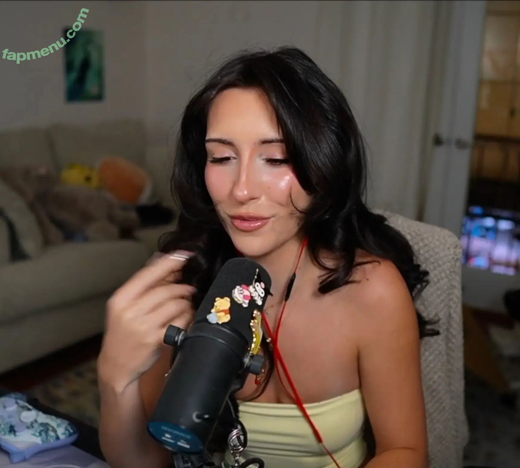 brieanneroksa nude photo #0185 (Acie)