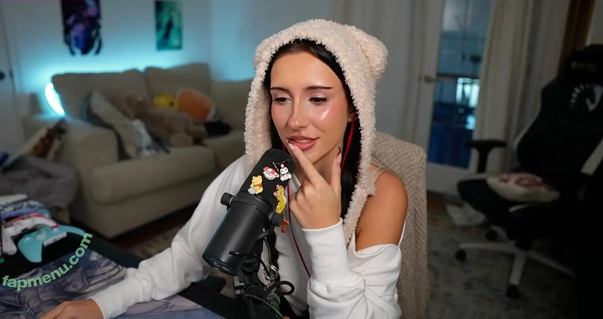 brieanneroksa nude photo #0190 (Acie)