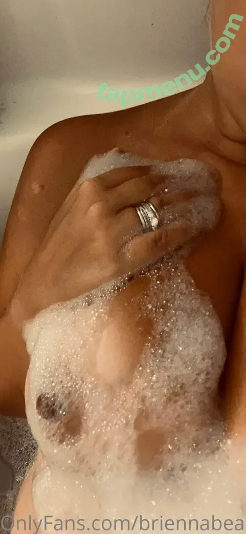 briebeachxx nude photo #0004 (briealexx)