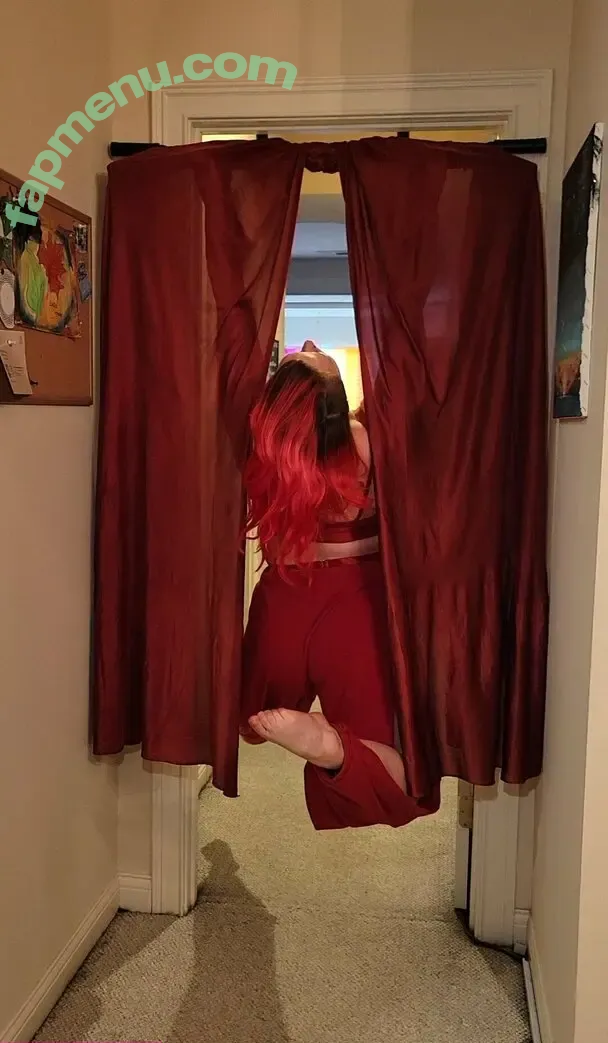 briefreely nude photo #0079 (briefree)