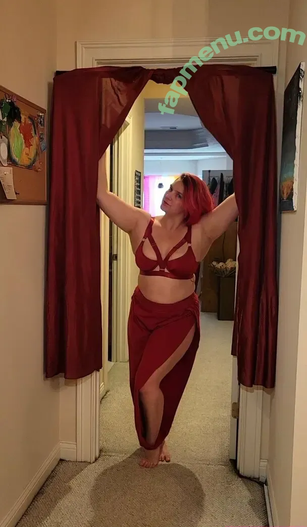 briefreely nude photo #0080 (briefree)