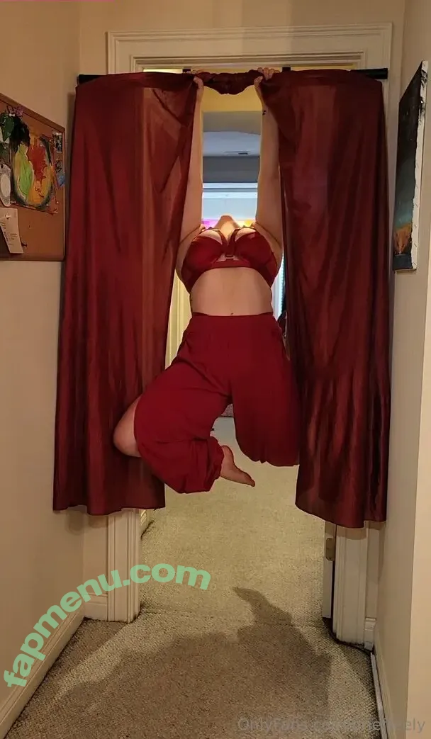 briefreely nude photo #0081 (briefree)