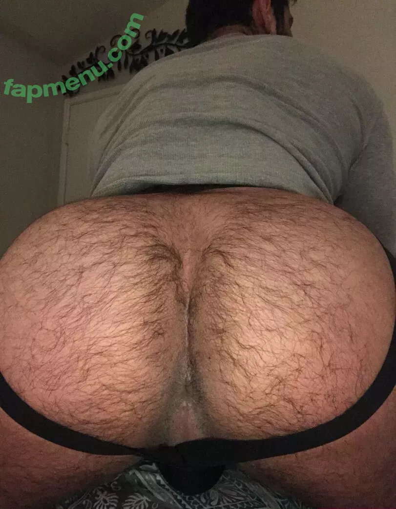 briefsbull nude photo #0006 (beefybunzz)