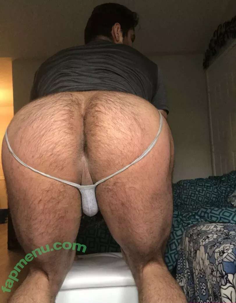 briefsbull nude photo #0008 (beefybunzz)