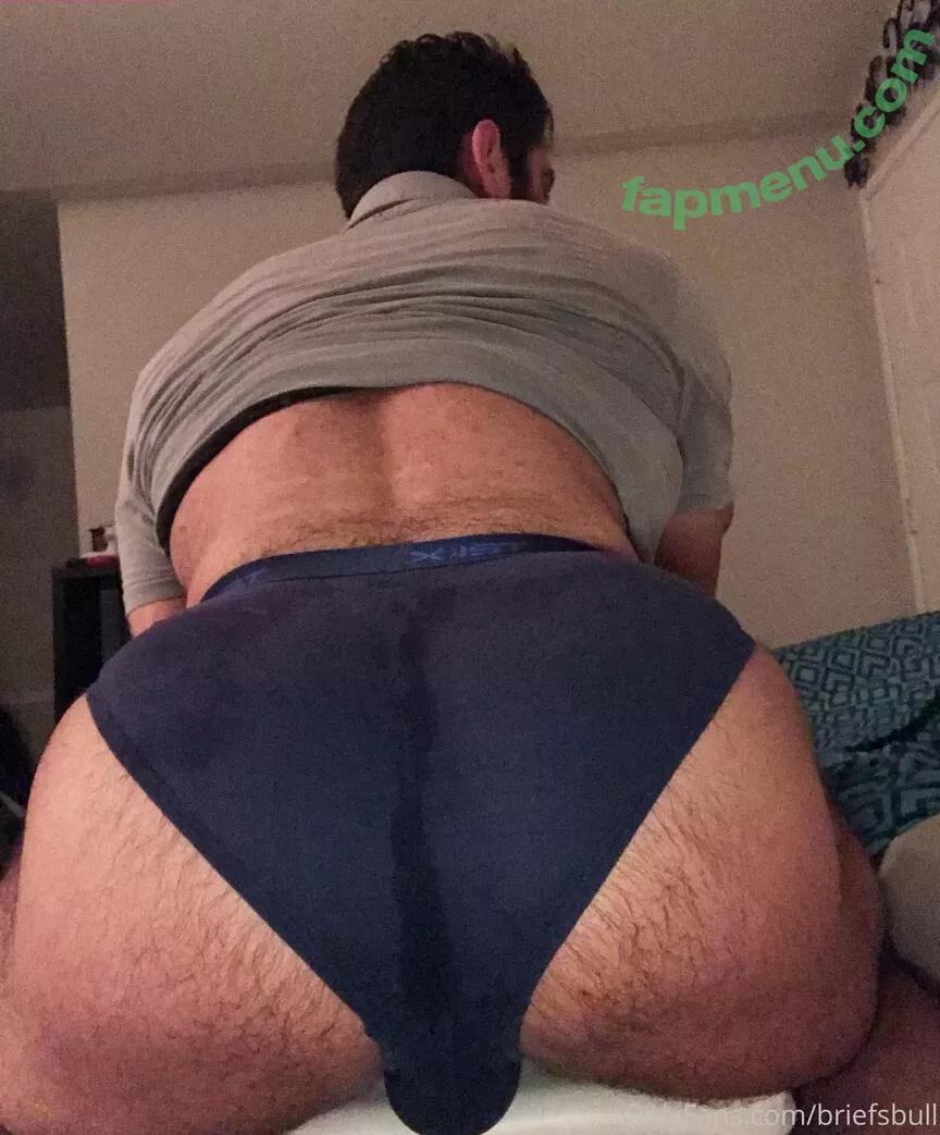 briefsbull nude photo #0010 (beefybunzz)