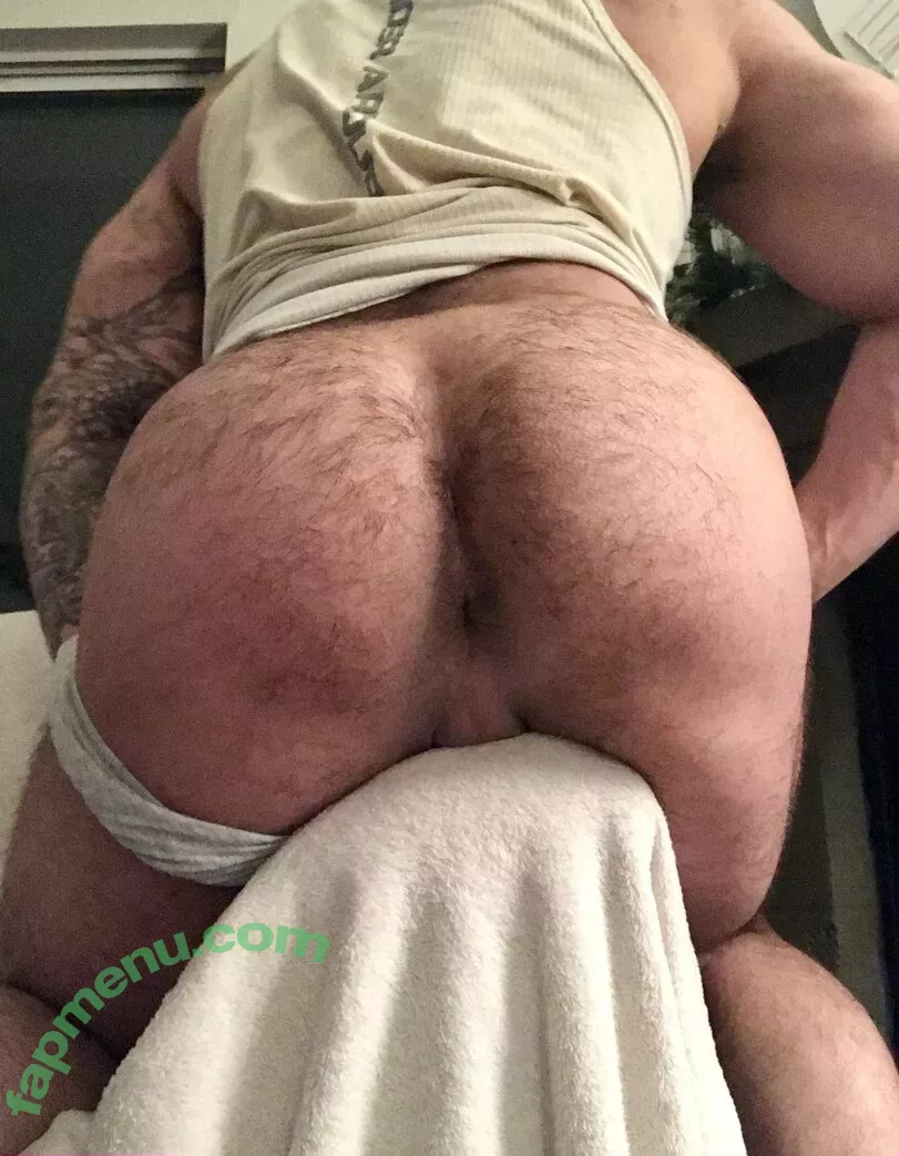 briefsbull nude photo #0019 (beefybunzz)