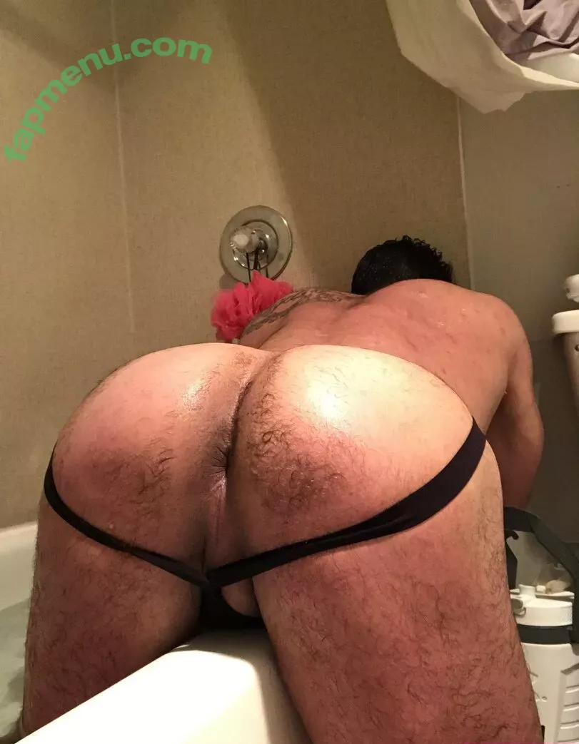 briefsbull nude photo #0021 (beefybunzz)