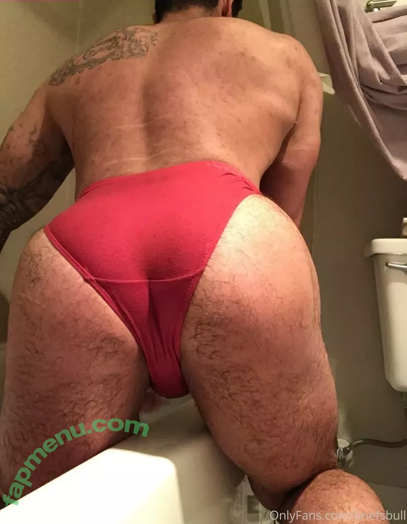 briefsbull nude photo #0037 (beefybunzz)