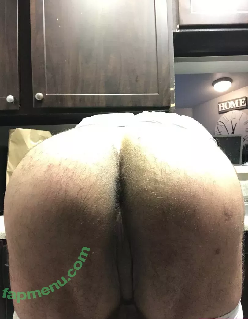 briefsbull nude photo #0045 (beefybunzz)