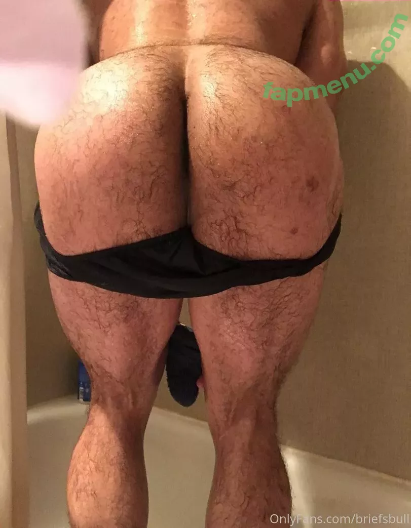 briefsbull nude photo #0055 (beefybunzz)