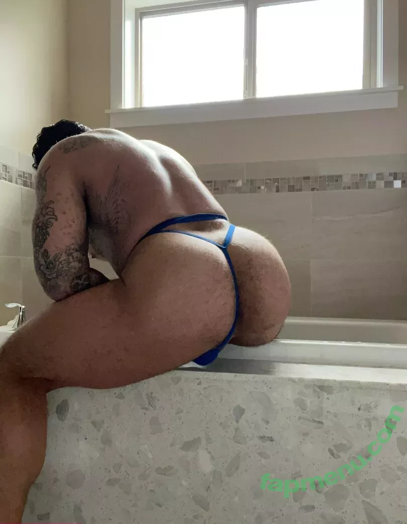 briefsbull nude photo #0103 (beefybunzz)