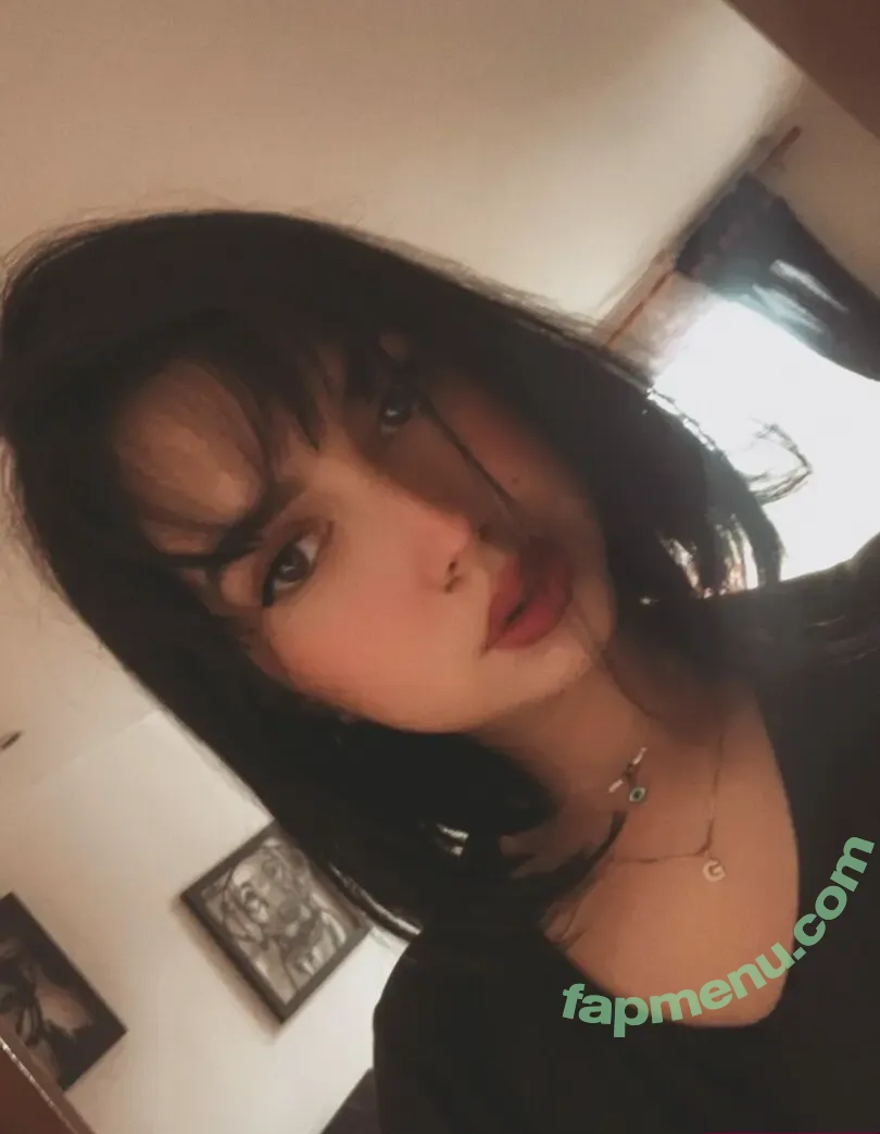 briela_ross nude photo #0063 (Brihatwy / OfficialInnaof / brielarosse)