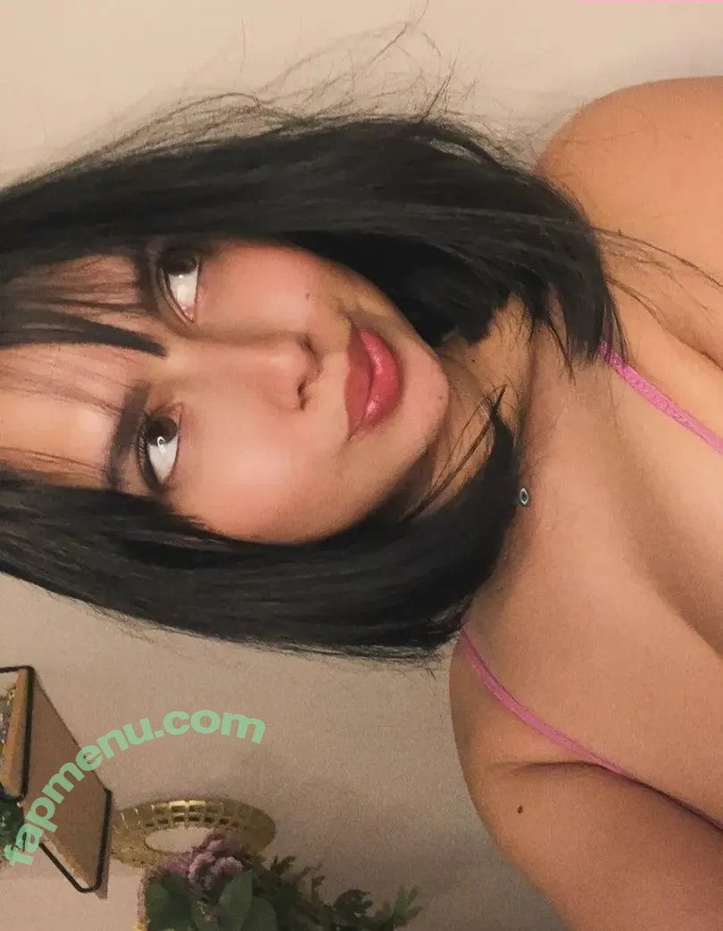 briela_ross nude photo #0064 (Brihatwy / OfficialInnaof / brielarosse)