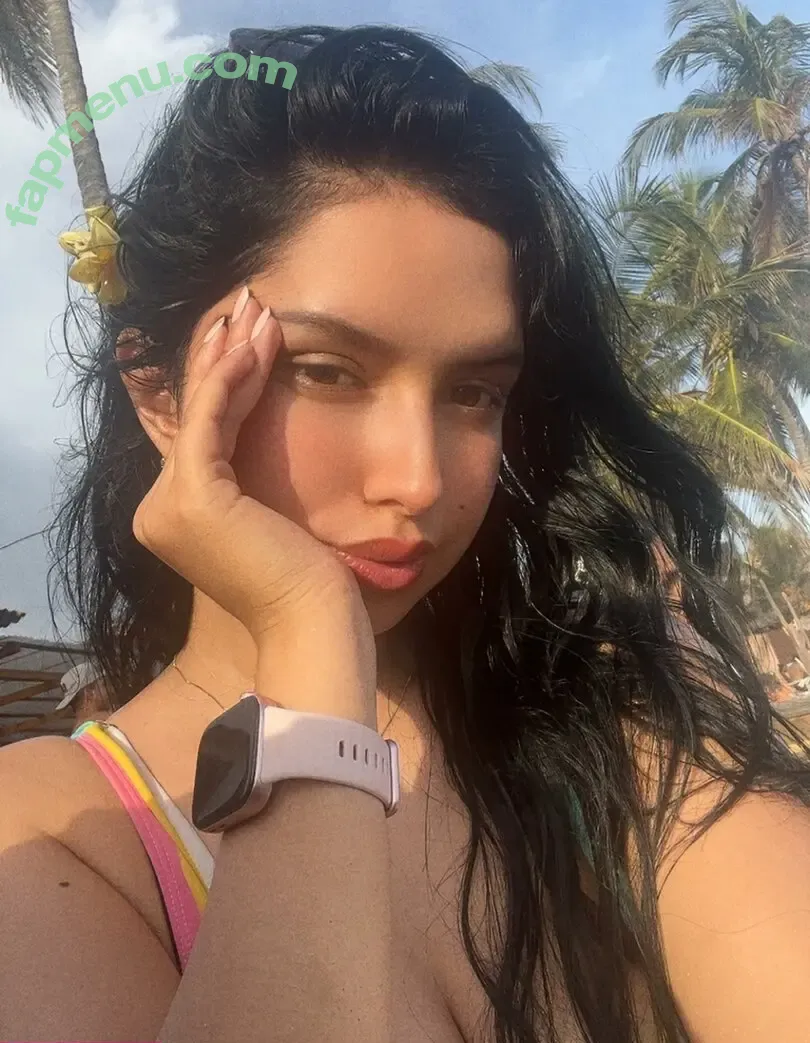 briela_ross nude photo #0066 (Brihatwy / OfficialInnaof / brielarosse)