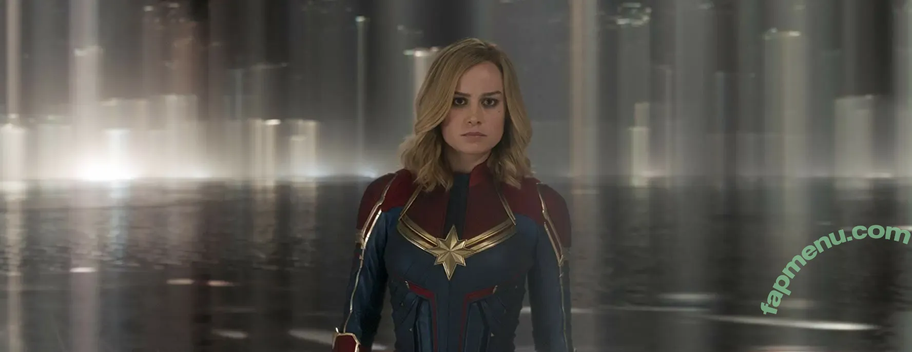 Brielarson nude photo #0005 (Brielarson)