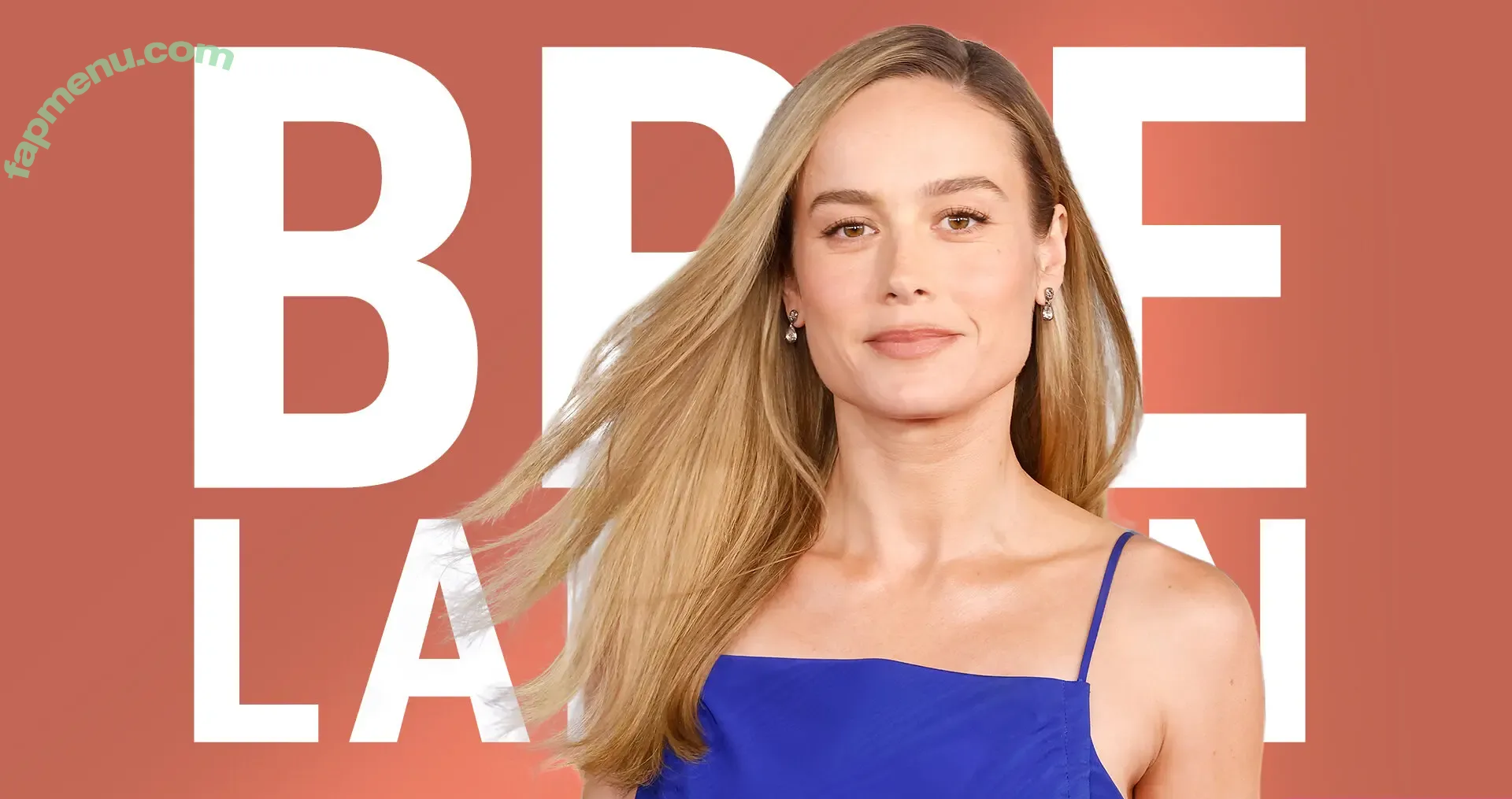 Brielarson nude photo #0007 (Brielarson)