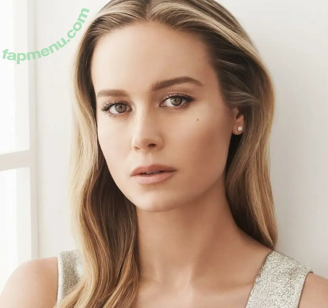 Brielarson nude photo #0013 (Brielarson)