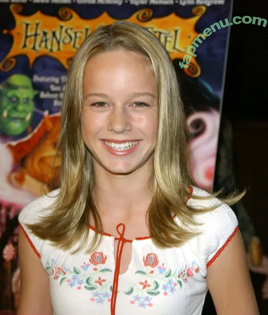 Brielarson nude photo #0014 (Brielarson)
