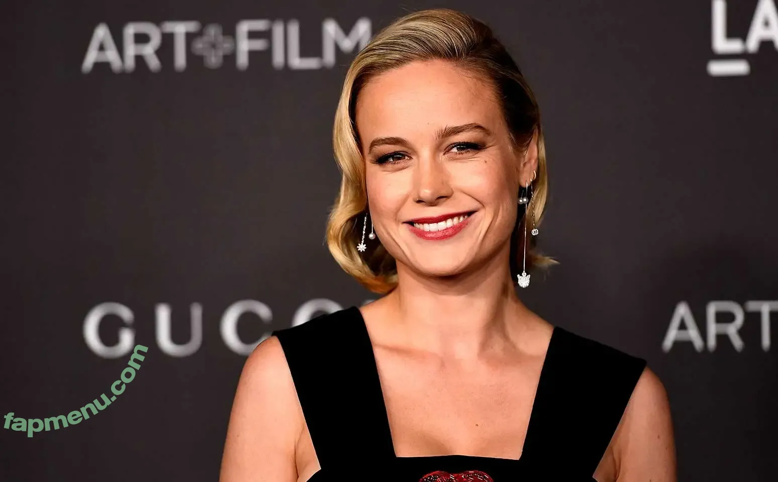 Brielarson nude photo #0017 (Brielarson)