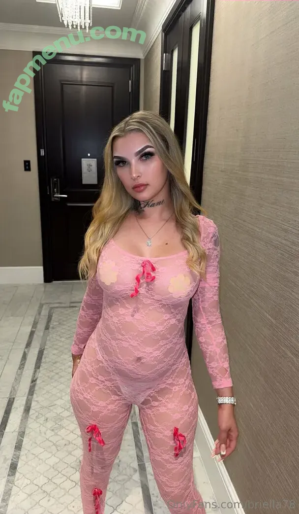 Briella78 nude photo #0123 (makeitwetzaddy69 / thebriellagram)