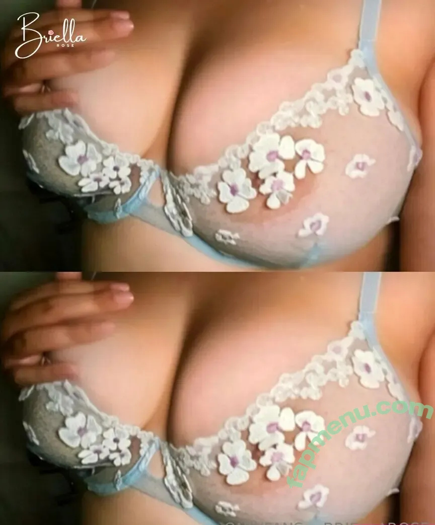 briellarose nude photo #0011 (briella_soccer13)