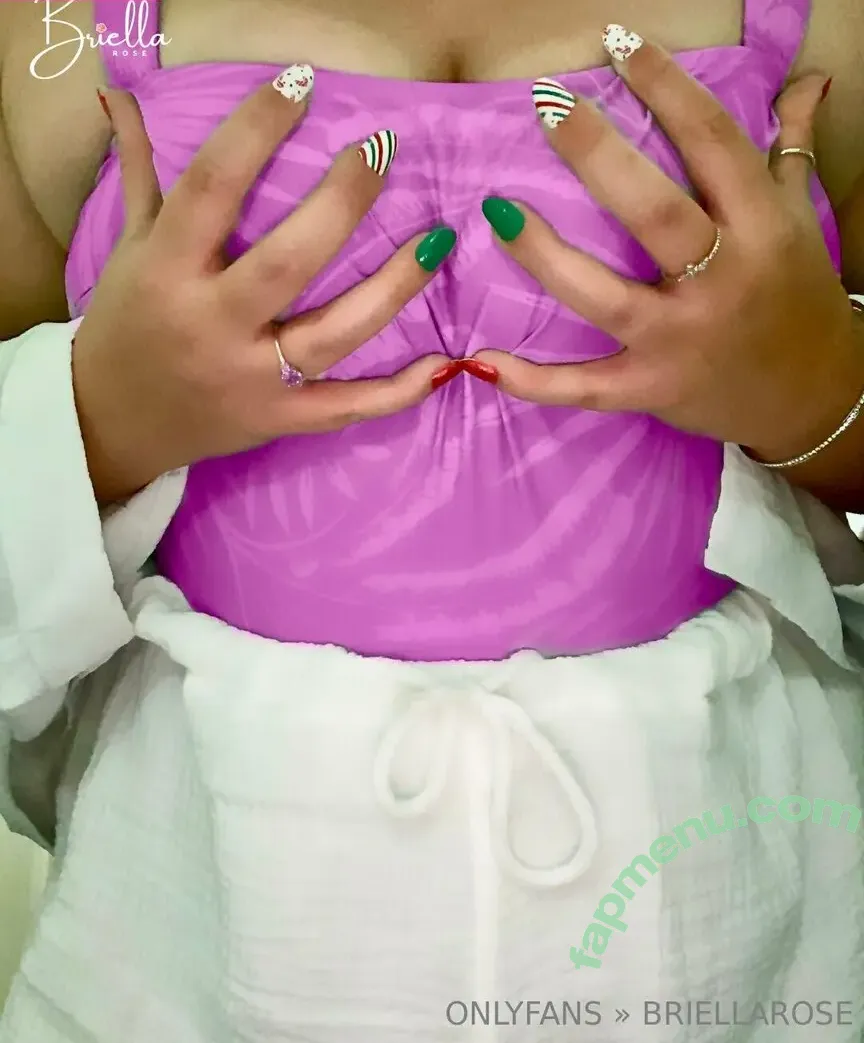 briellarose nude photo #0018 (briella_soccer13)