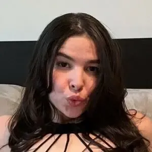 briellavalencia / briellastud nude photo #0007