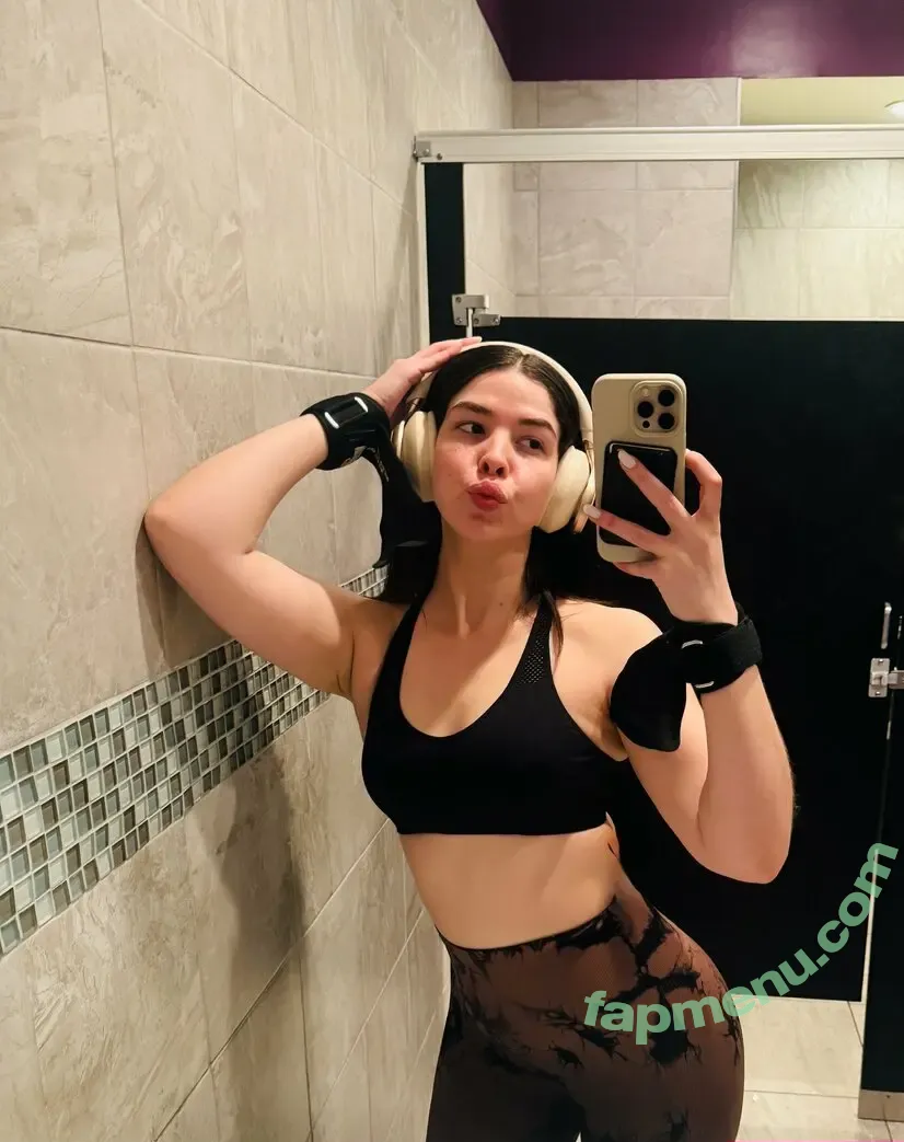 briellavalencia nude photo #0004 (briellastud)