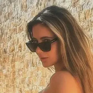 Brielle Biermann / briellebiermann nude photo #0009