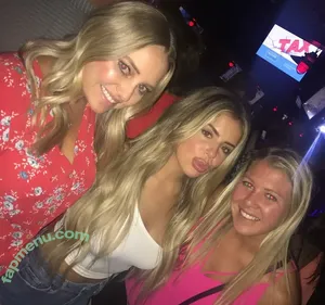 Brielle Biermann / briellebiermann nude photo #0011