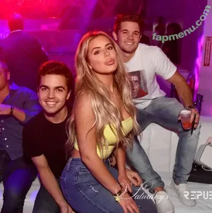 Brielle Biermann / briellebiermann nude photo #0019