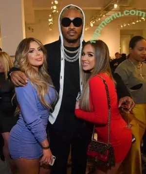 Brielle Biermann / briellebiermann nude photo #0021