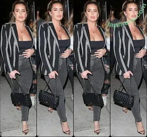 Brielle Biermann / briellebiermann nude photo #0022