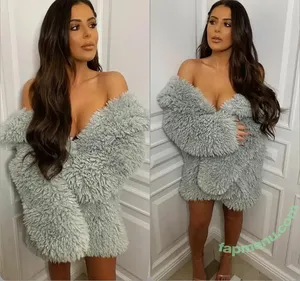 Brielle Biermann / briellebiermann nude photo #0026