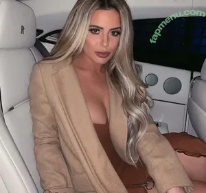 Brielle Biermann / briellebiermann nude photo #0032