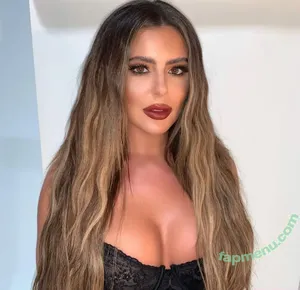 Brielle Biermann / briellebiermann nude photo #0034