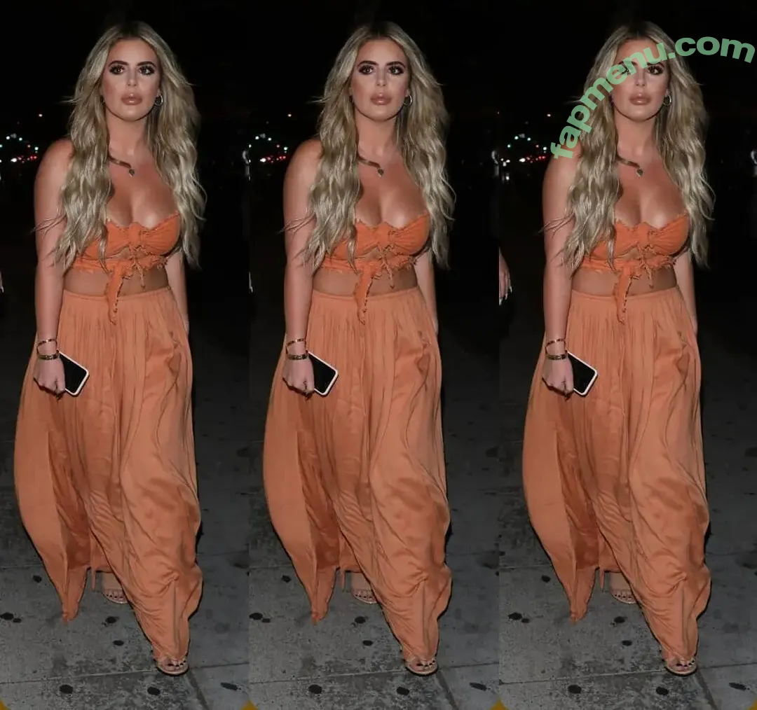 Brielle Biermann nude photo #0023 (briellebiermann)